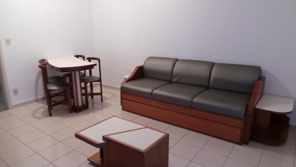 Apartamento Thermas das Caldas Residencial Caldas Novas Exterior foto