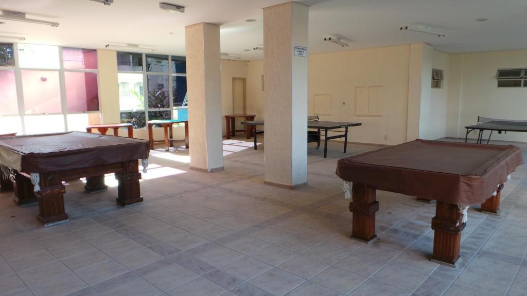 Apartamento Thermas das Caldas Residencial Caldas Novas Exterior foto